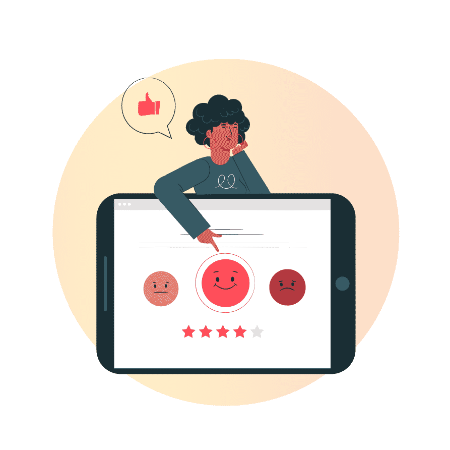 Contents - Coach Foundation