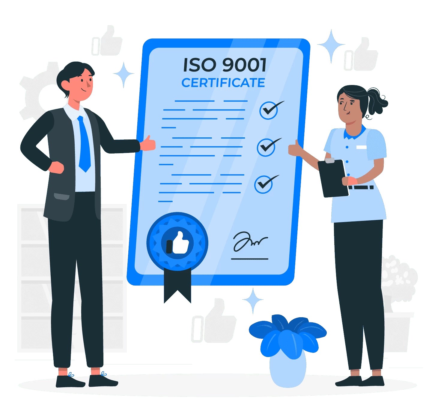 The Road to ICF Certification - Coach Foundation