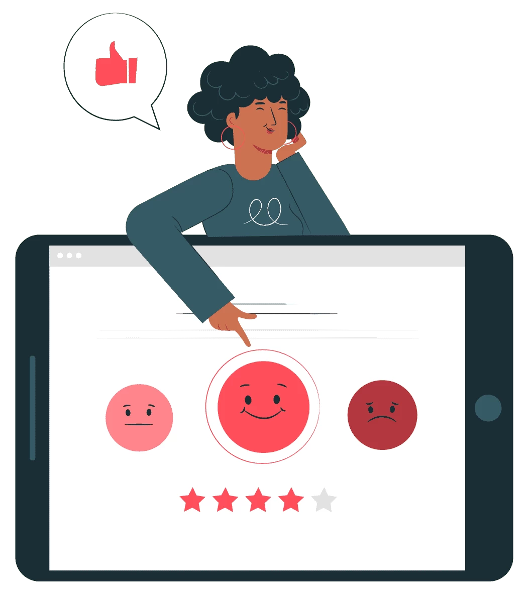 Client Testimonials - Coach Foundation