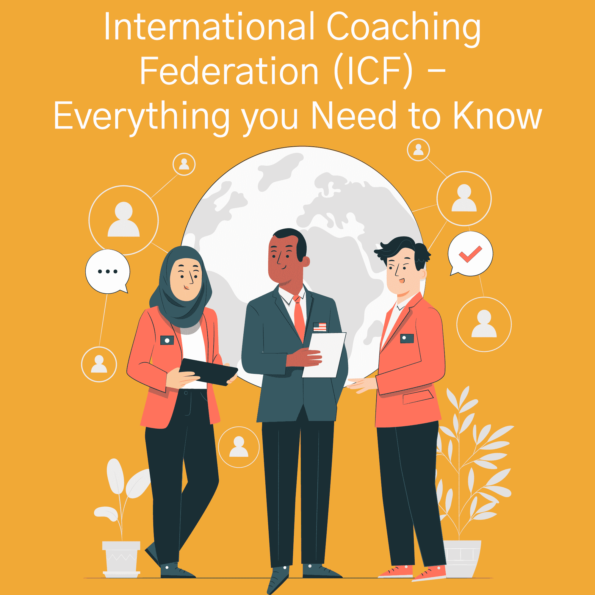 Pdf Download Graphic 5 - Coach Foundation