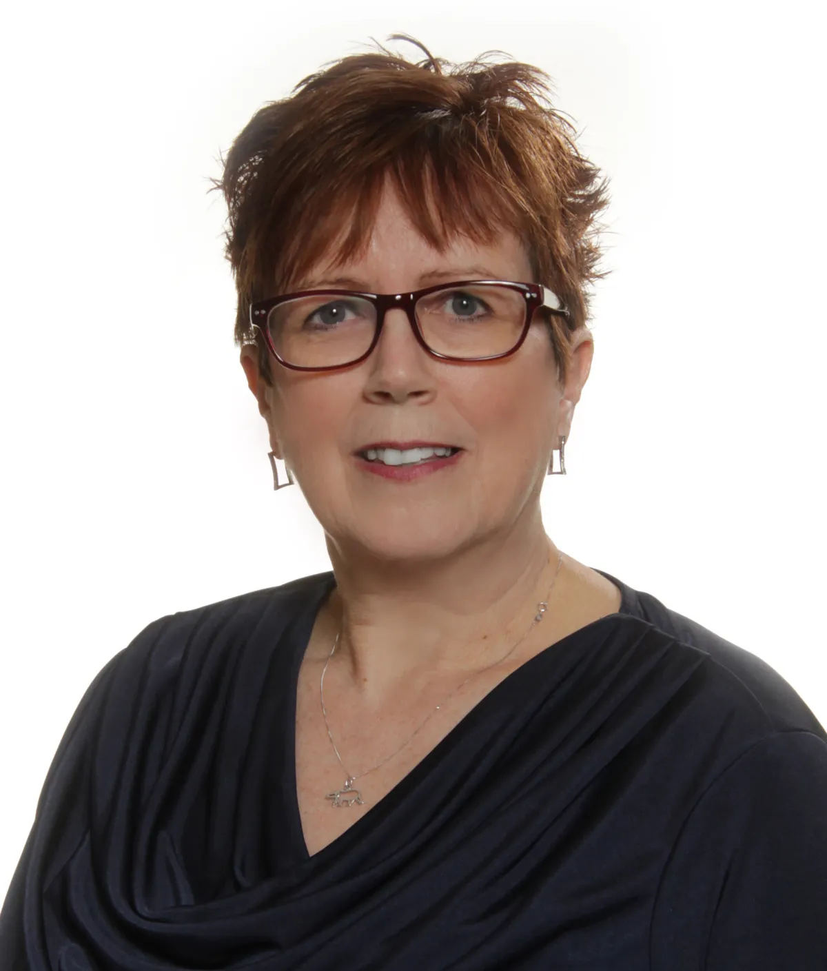 Jewelry Appraisal Coaching & Business Strategies - Coach Foundation