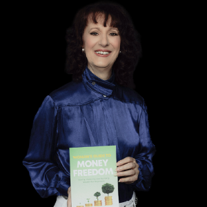 Post 1 Copy 7 - Coach Foundation