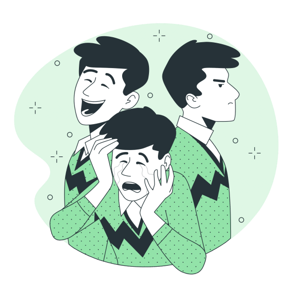 Understanding Jung S Theory Of Personality 1 - Coach Foundation