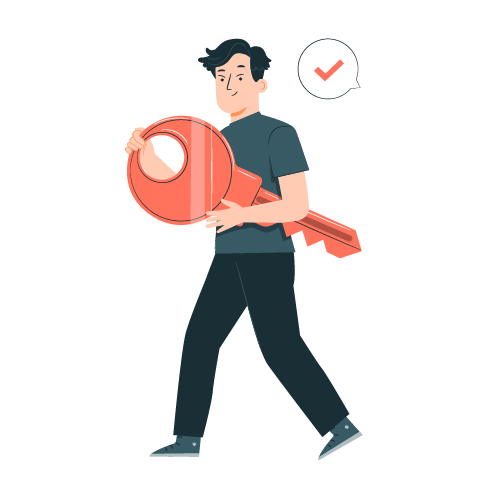 12 Key Factors To Build, Expand And Sustain Your Coaching Business - Coach Foundation