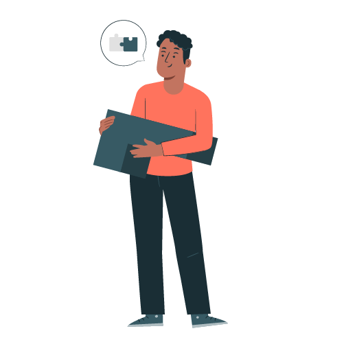 How To Know If The Client Is Responding Positively To Your Coaching? - Coach Foundation