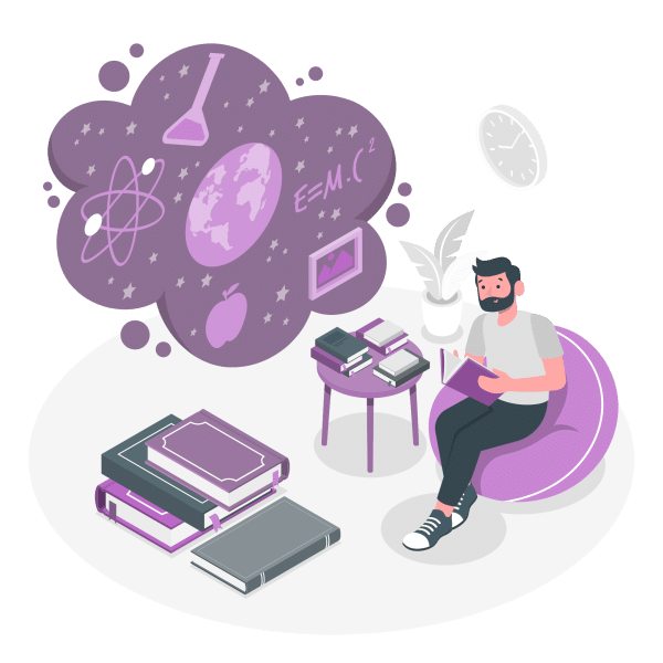 Understanding Kolb S Cycle Of Learning 1 - Coach Foundation