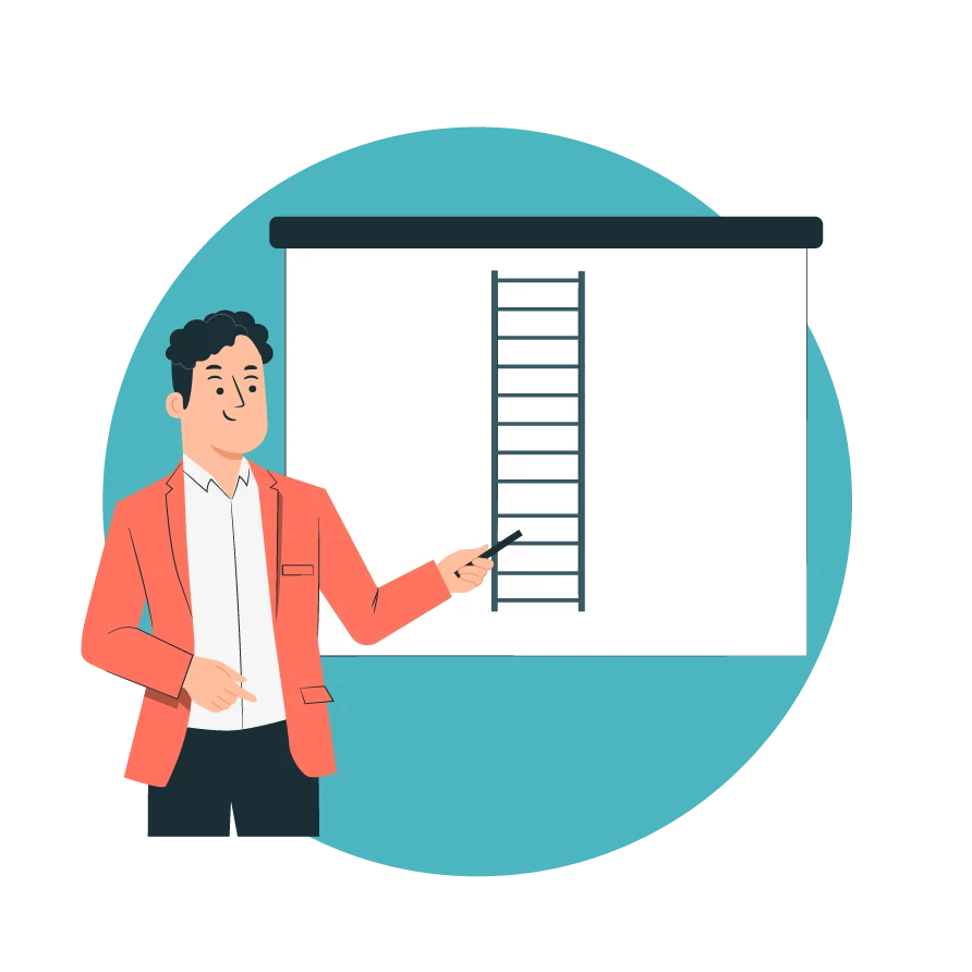 Contents - Coach Foundation