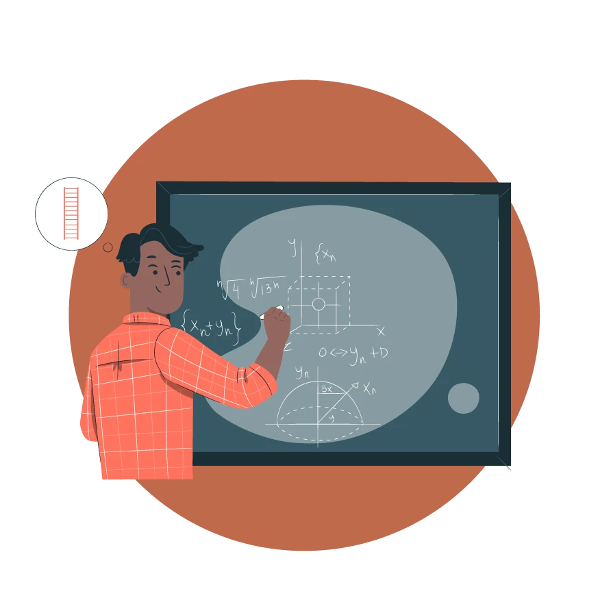 Contents - Coach Foundation