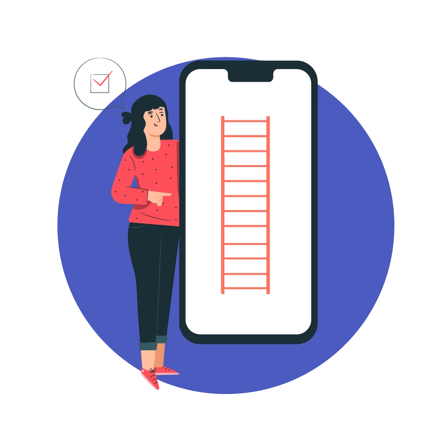 Contents - Coach Foundation