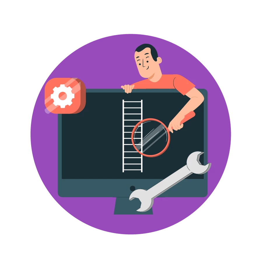 Contents - Coach Foundation