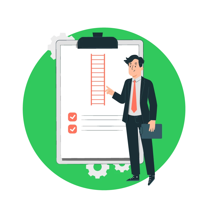 Contents - Coach Foundation