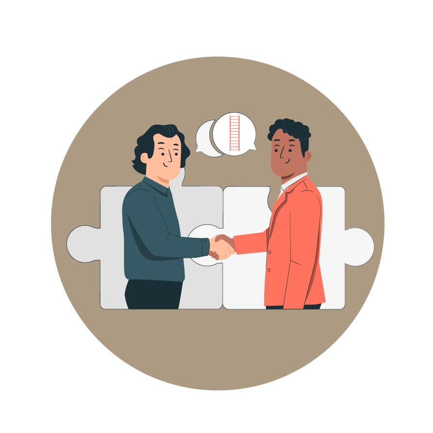 Contents - Coach Foundation