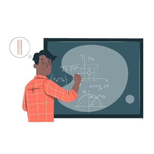 The Science Behind Ladder of Inference - Coach Foundation