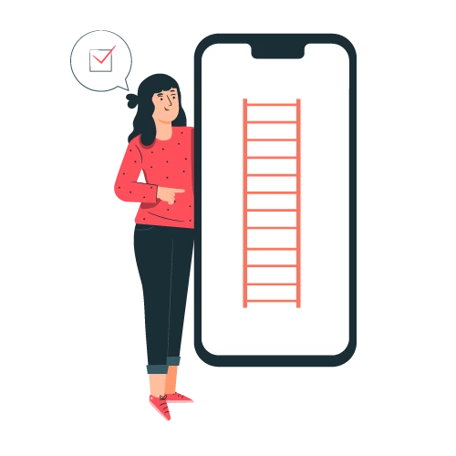 How to Use the Ladder of Inference - Coach Foundation