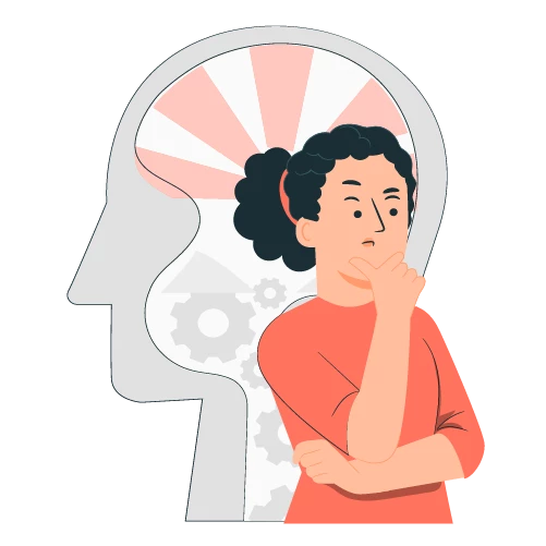 THE TOP LAW OF ATTRACTION COACHES - Coach Foundation