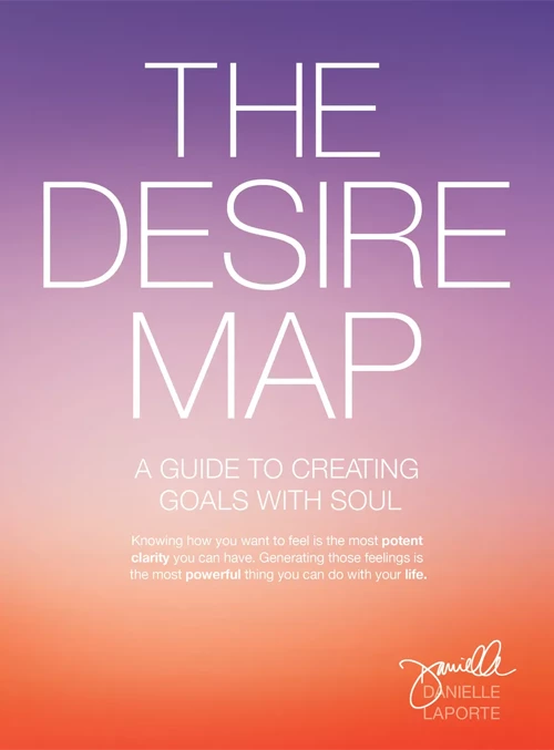 Untitled 2Dfdsf222 - Coach Foundation