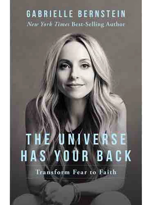 Untitled 2Eqw2132 - Coach Foundation