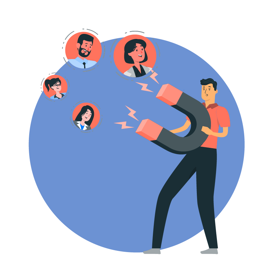 Contents - Coach Foundation