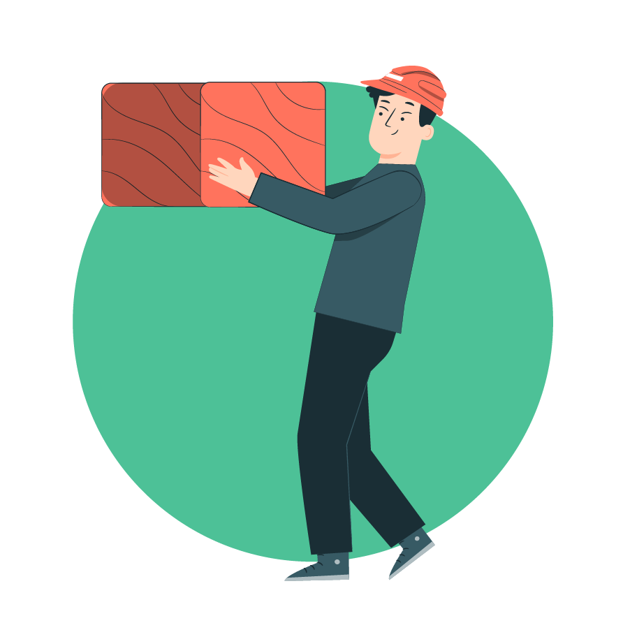 Contents - Coach Foundation