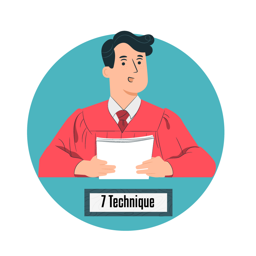 Contents - Coach Foundation