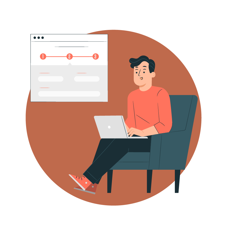 Contents - Coach Foundation