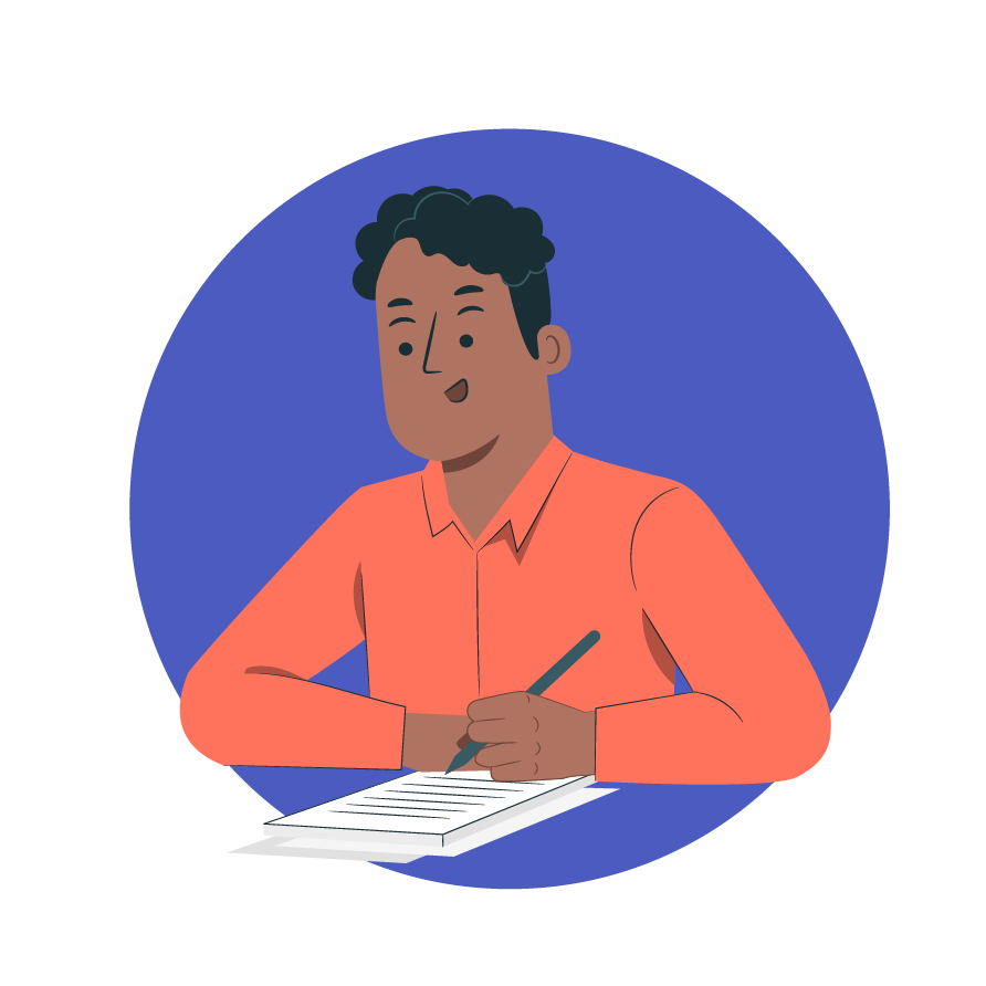 Contents - Coach Foundation