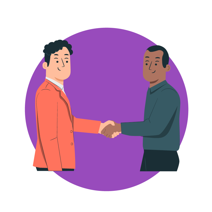 Contents - Coach Foundation