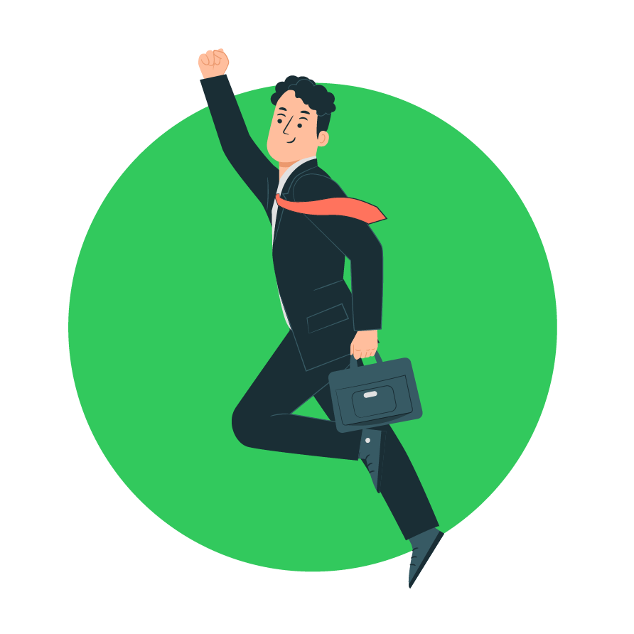 Contents - Coach Foundation