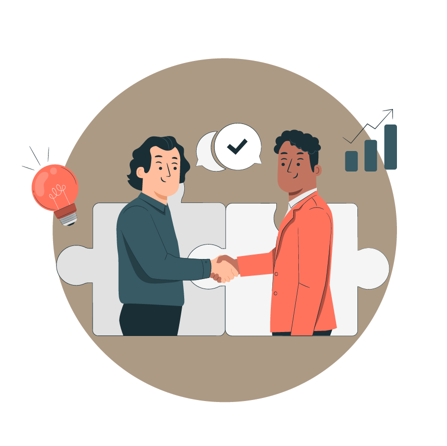 Contents - Coach Foundation