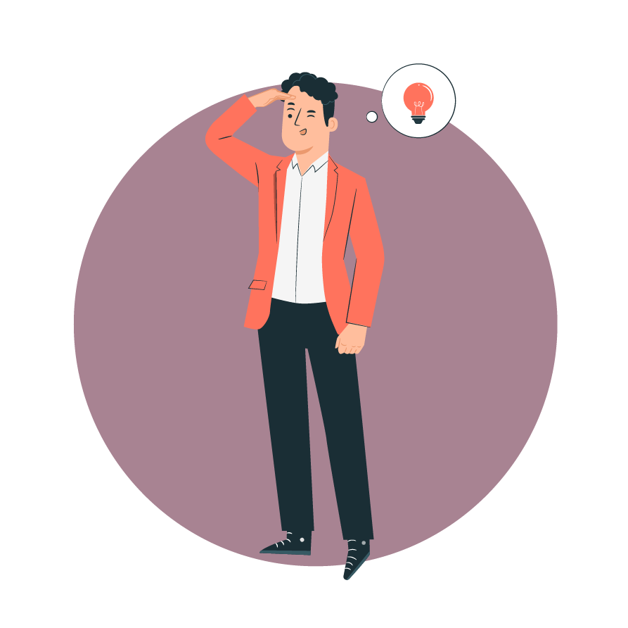 Contents - Coach Foundation