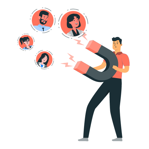 The Basics - Coach Foundation