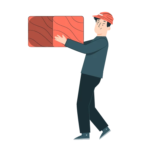 The 7 Laws of Attraction - Coach Foundation