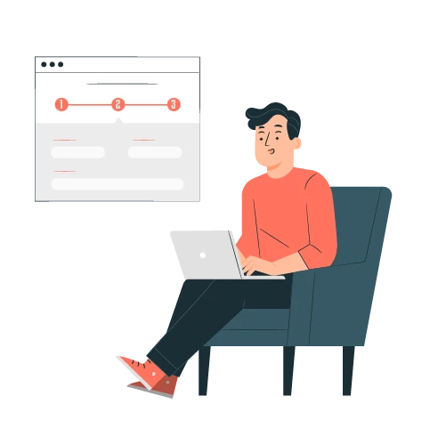 Methods to Enhance Manifestation - Coach Foundation