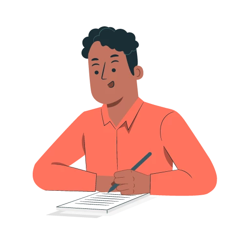 Daily Uses of the Law of Attraction - Coach Foundation