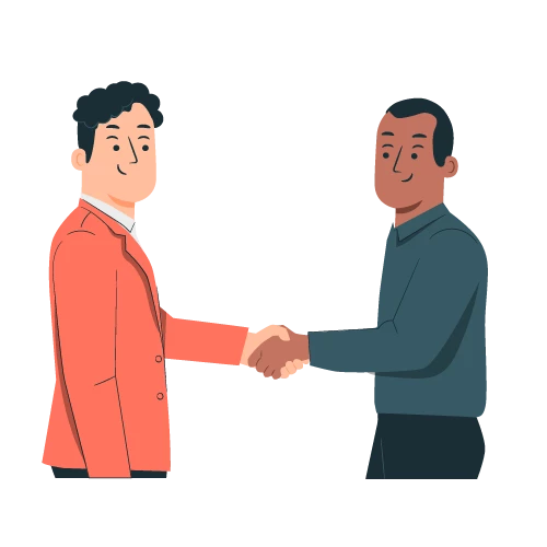 Uses of the Law of Attraction in Business - Coach Foundation