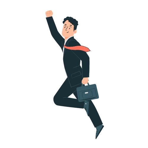 Common Mistakes Made While Using The Law of Attraction - Coach Foundation