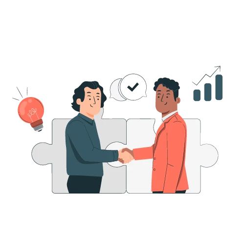 Easy Experimentations with the Law of Attraction - Coach Foundation