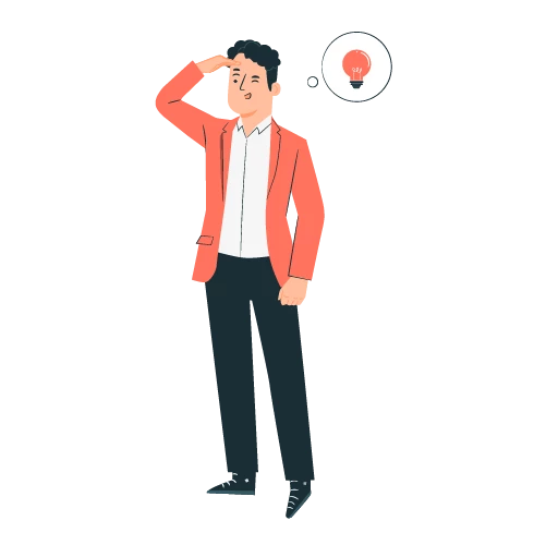 Ways to Create a Vision board - Coach Foundation