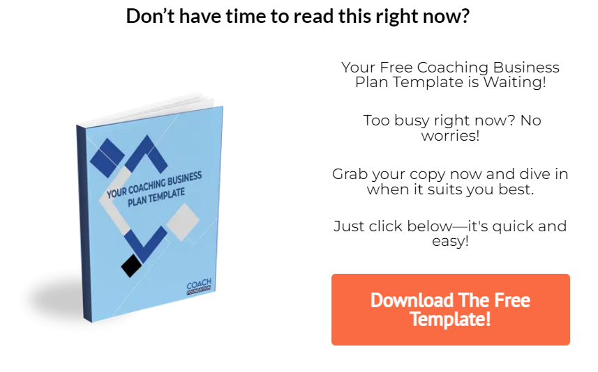 Gdocs 651A59Bbf58D - Coach Foundation