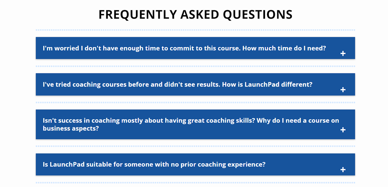 Gdocs A9A32F75Bcb5 - Coach Foundation