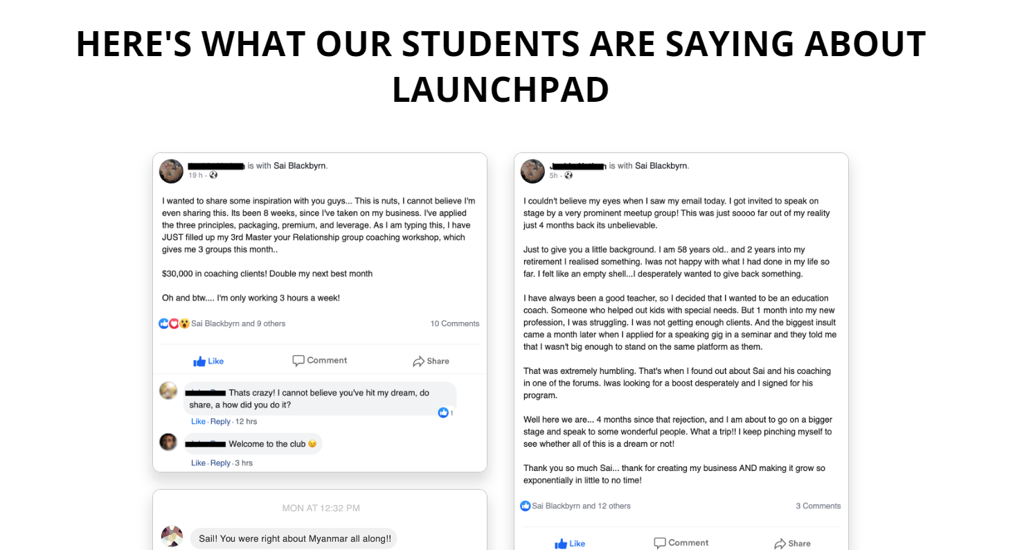 Gdocs C42B2B060958 - Coach Foundation