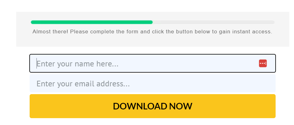 Gdocs C871E34711B4 - Coach Foundation