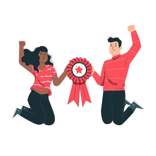 How to become an Executive Leadership Coach? - Coach Foundation