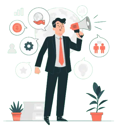 Top 10 Must Read Books on Leadership Coaching - Coach Foundation