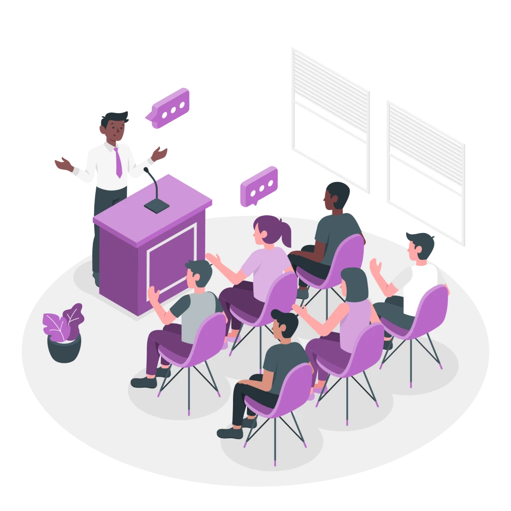 Conference Amico 1024X1024 - Coach Foundation