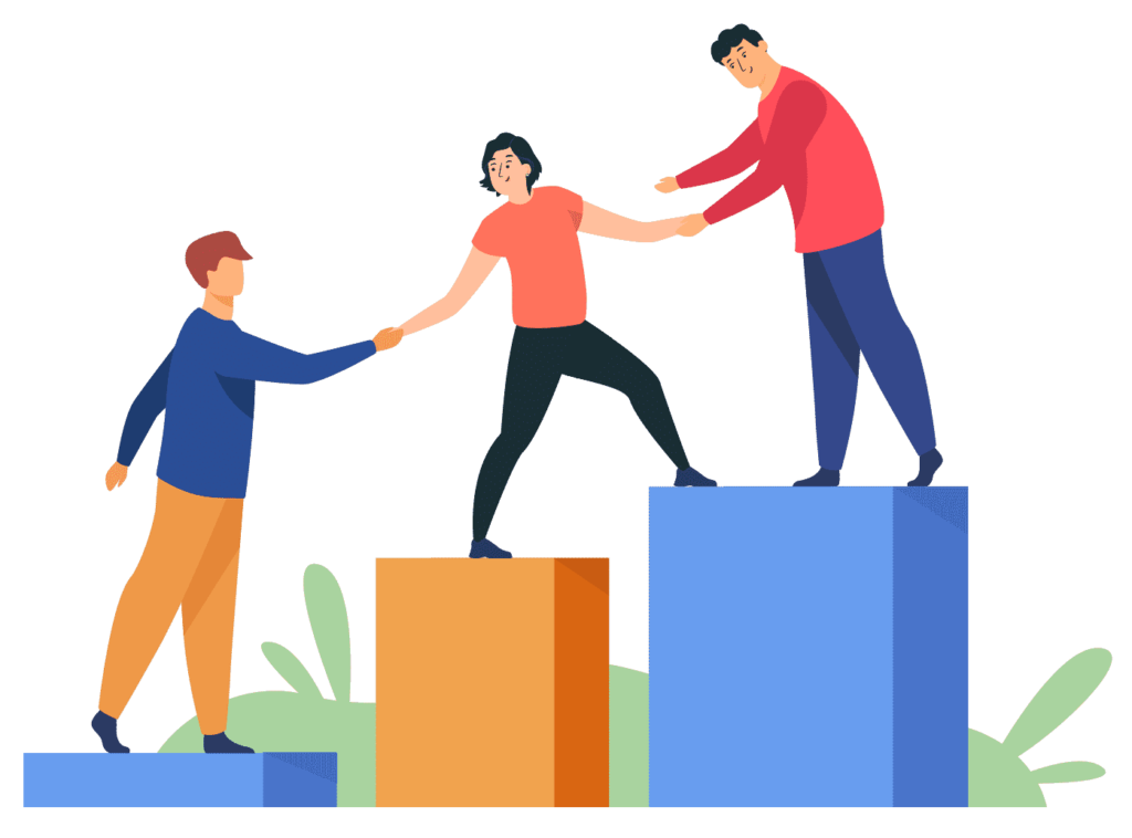 Illustrationss 02 4 1024X758 - Coach Foundation