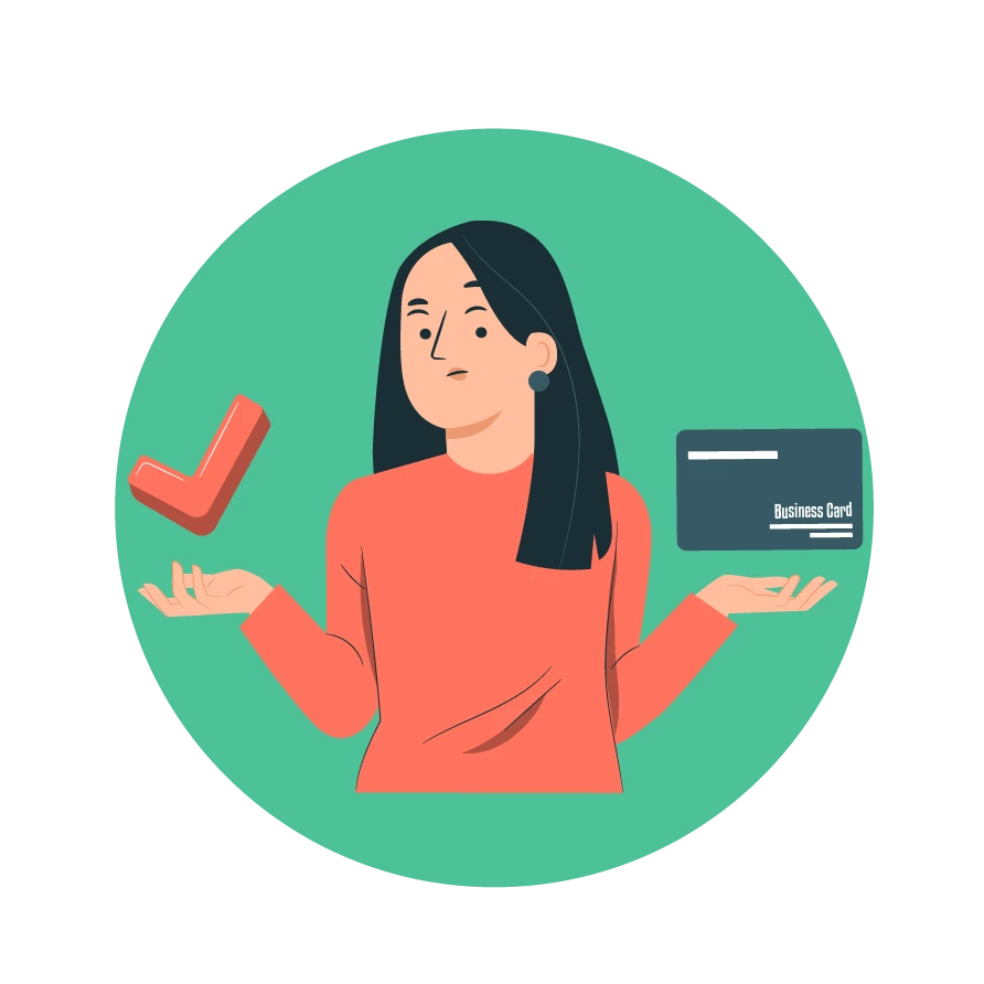 Contents - Coach Foundation