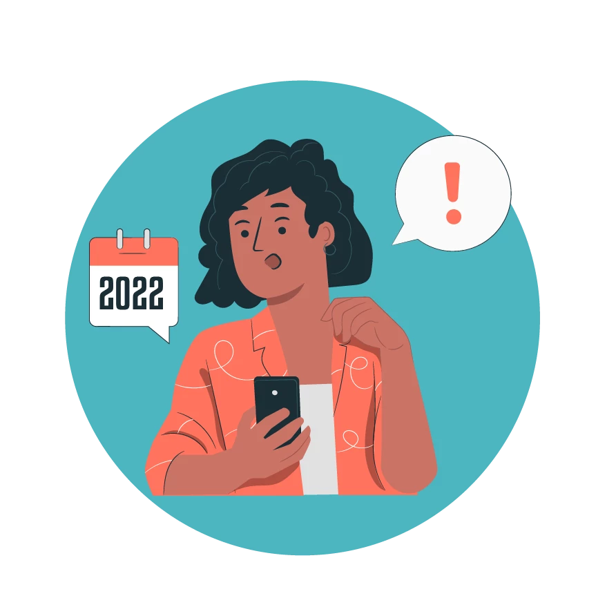 Contents - Coach Foundation