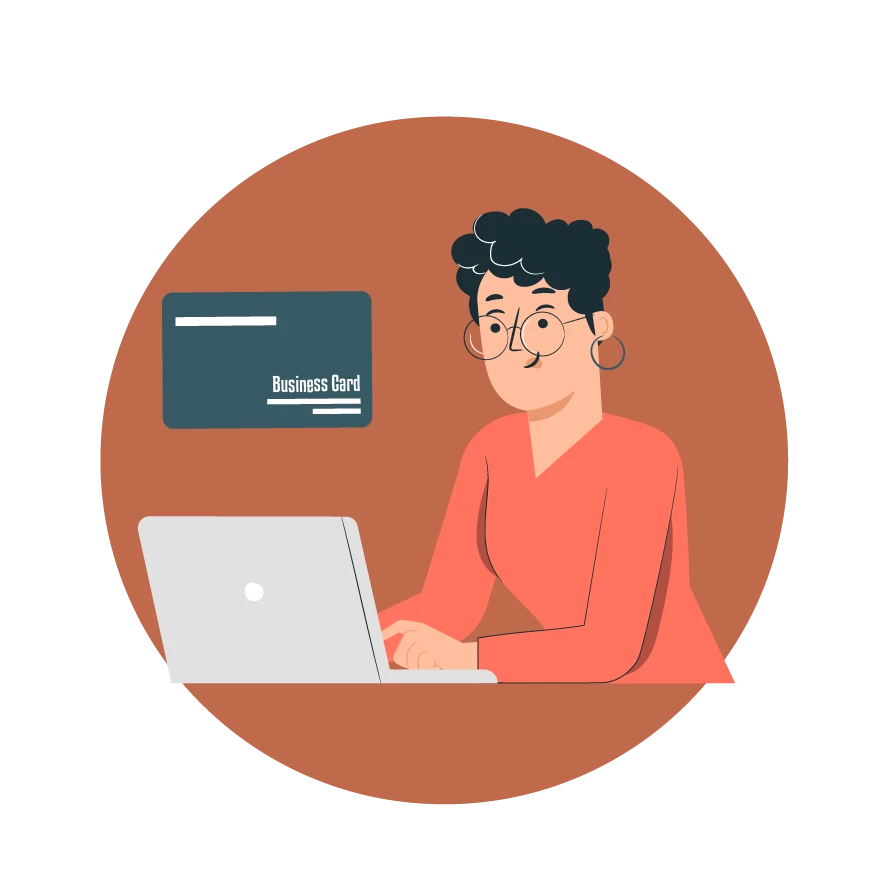 Contents - Coach Foundation