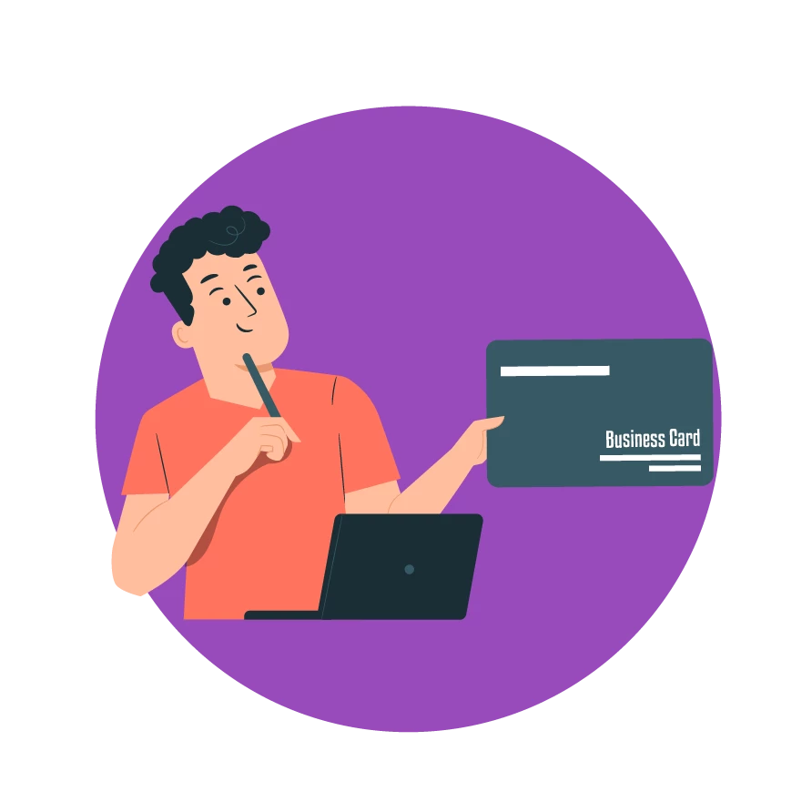 Contents - Coach Foundation